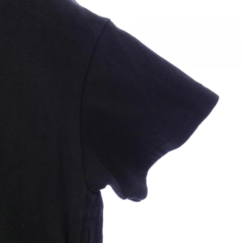 SACAI 19-04290 Áo thun - Hàng hiệu Chính hãng 774824