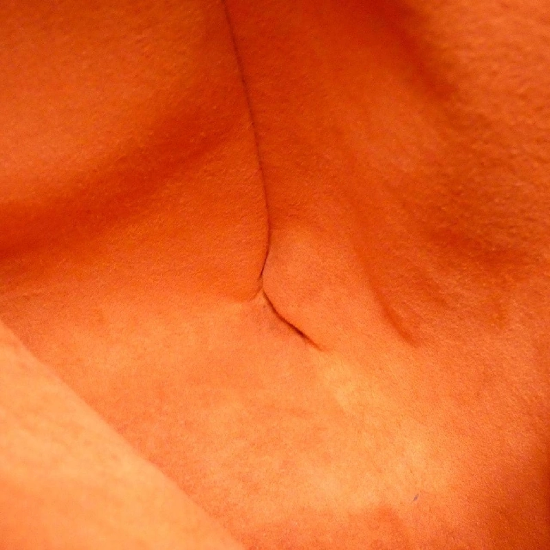 Túi xách vai Louis Vuitton Damier Looping GM N51144 - Hàng hiệu Chính hãng 769037