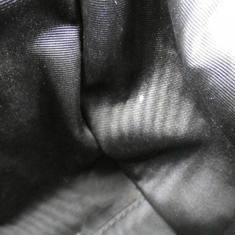 Túi Louis Vuitton Leopard Baby M94257 618655