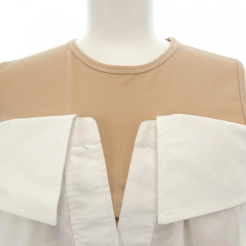 Áo sơ mi VALENTINO - Hàng hiệu Authentic 826715