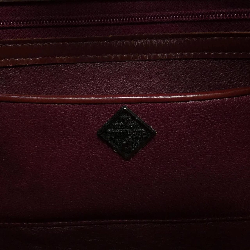 Túi COMTESSE 656769