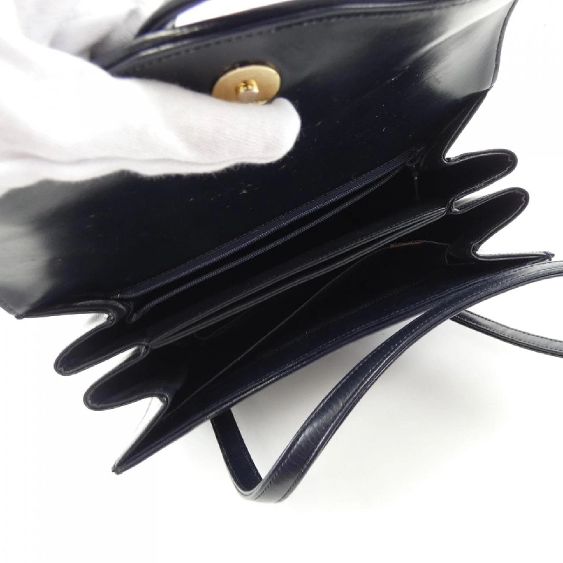 【Mã giảm giá】Túi WAKO 660228