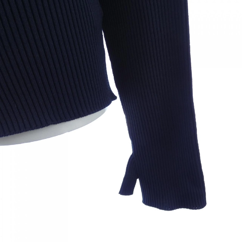 【Mã giảm giá】ETRE TOKYO Áo len 633745