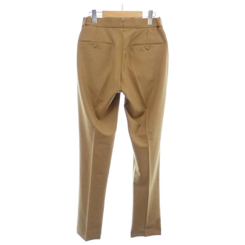 Quần BERWICH - Hàng hiệu Authentic 897000