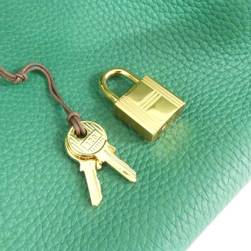 Túi Hermes Picotin Lock PM 056289CC - Hàng hiệu Authentic 765895