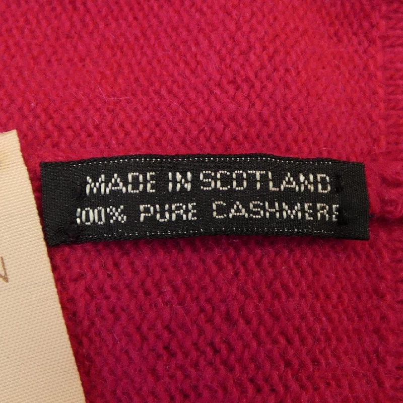 Chân váy CHANEL - Hàng hiệu Authentic 825522