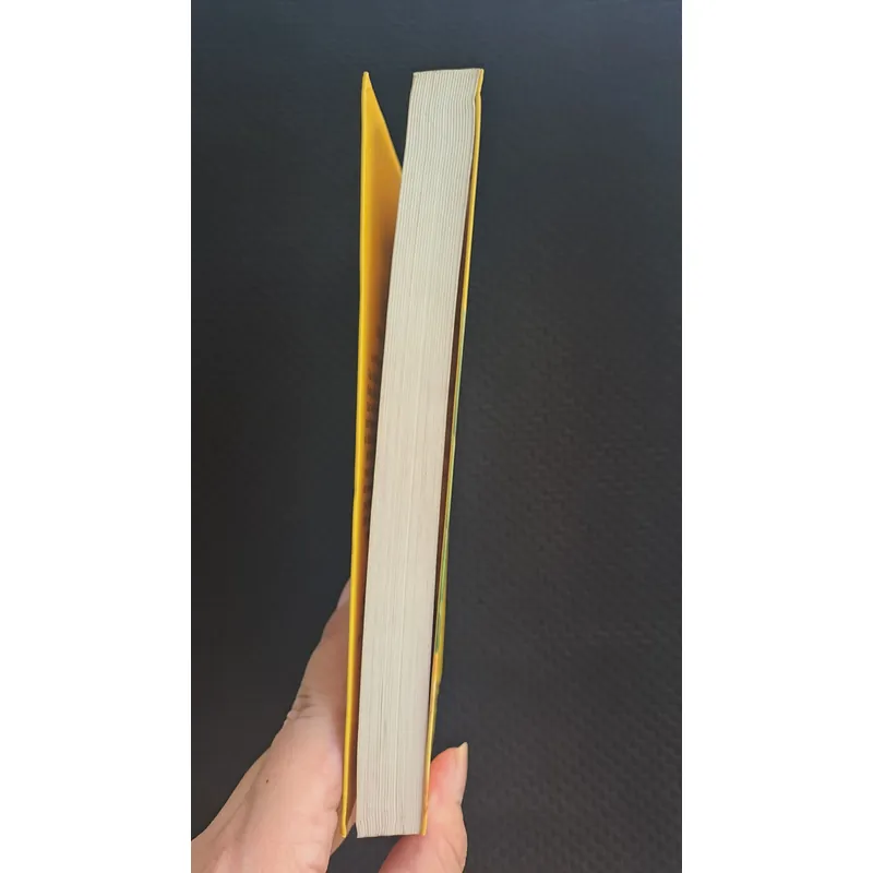Khí chất bao nhiêu hạnh phúc bấy nhiêu - Vãn Tình 559034