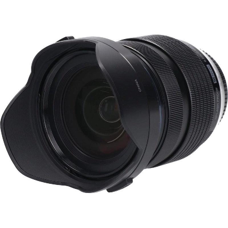 ＭＺＤ１２－４０ｍｍ Ｆ２．８ＰＲＯ - Hàng hiệu Authentic 880527