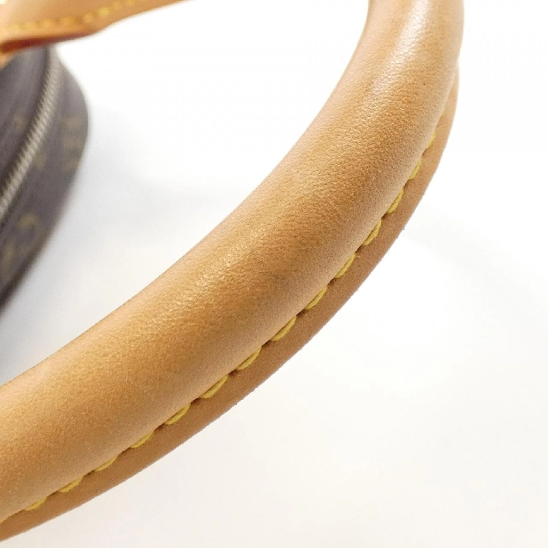 Túi Louis Vuitton Monogram Manhattan PM M40026 618892