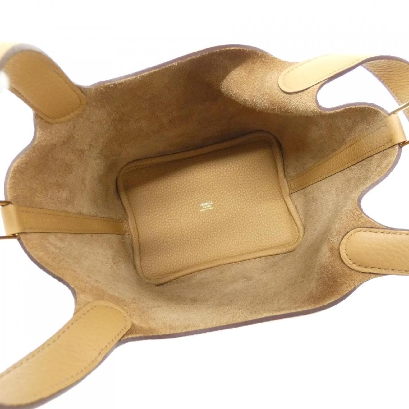 Túi Hermes Picotin Lock PM 056289CC 619153