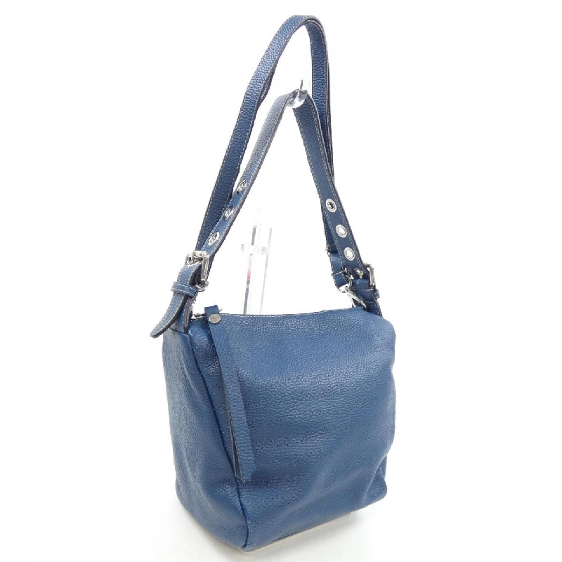 【Mã giảm giá】Túi PAOLPERLI 659502