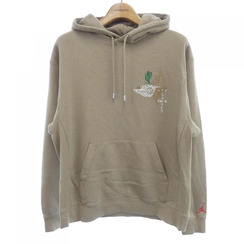 Áo khoác JORDAN - Hàng hiệu Chính hãng 898695