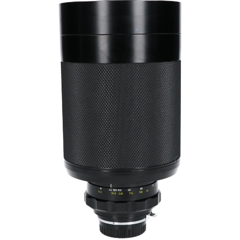 ＲＥＦＬＥＸ５００ｍｍ Ｆ５ - Hàng hiệu Authentic 878720