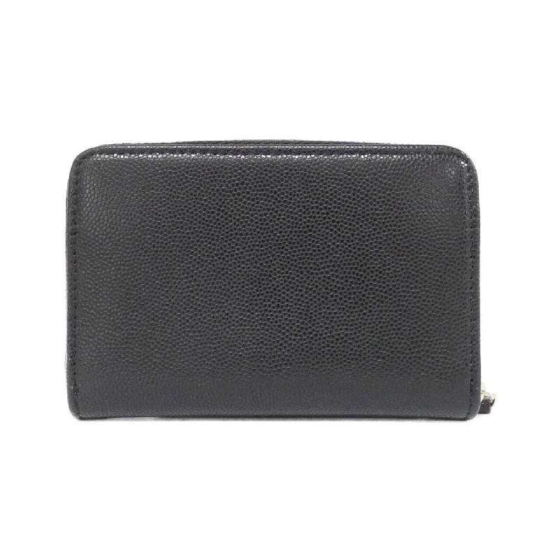 【Sản phẩm chưa sử dụng】Ví đựng tiền Chanel AP4658 620824