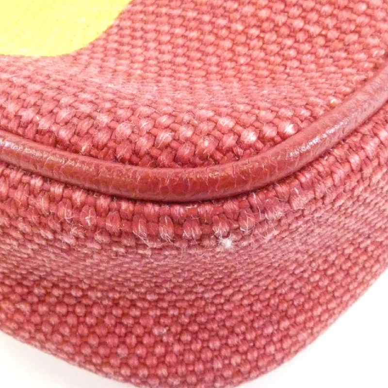 Gucci 625895 2CSAT Túi đeo hông - Hàng hiệu Chính hãng 763990