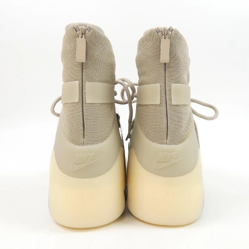 Giày thể thao NIKE - Hàng hiệu Authentic 903681