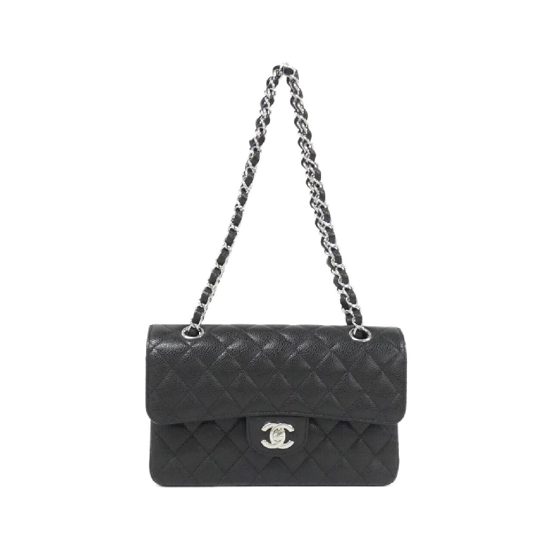 Túi xách chéo Chanel 1113 612136