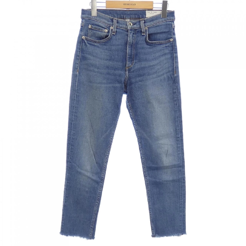 RAG&BONE Jeans - Hàng hiệu Authentic 887906