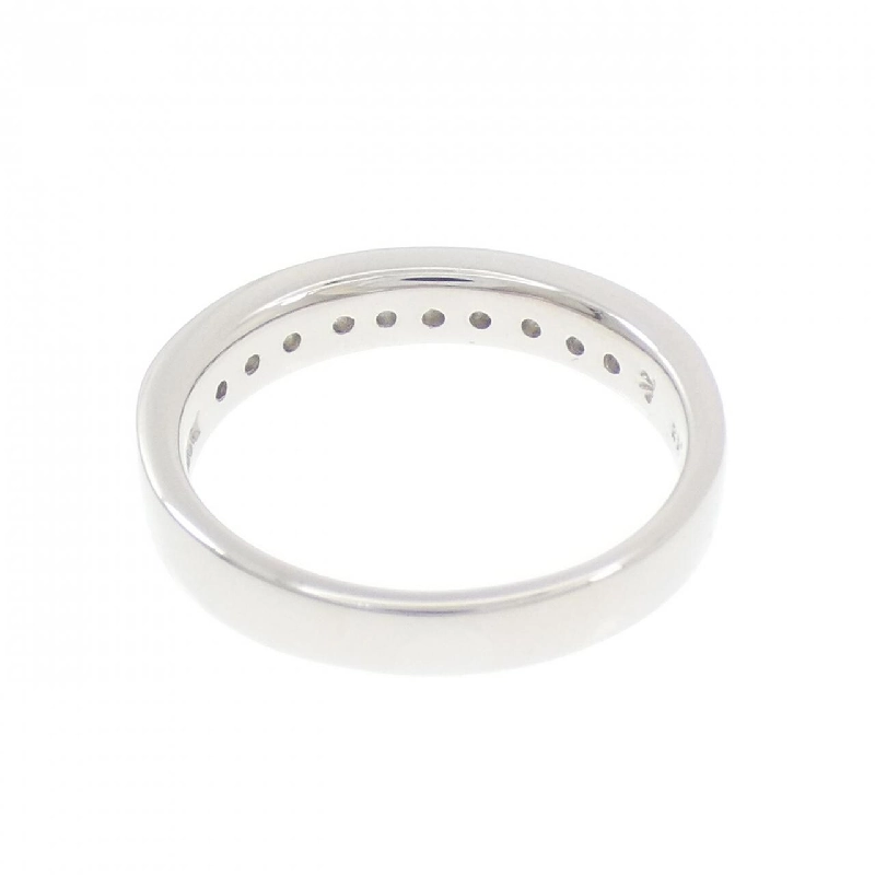 Nhẫn kim cương Kumikyoku 0.33CT - Hàng hiệu Authentic 838263