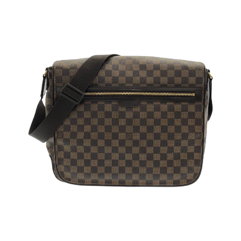 Túi đeo vai Louis Vuitton Damier Spencer N58021 - Hàng hiệu Chính hãng 802139