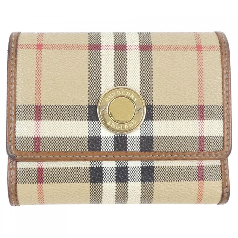 Ví BURBERRY 8070415 - Hàng hiệu Chính hãng 832091