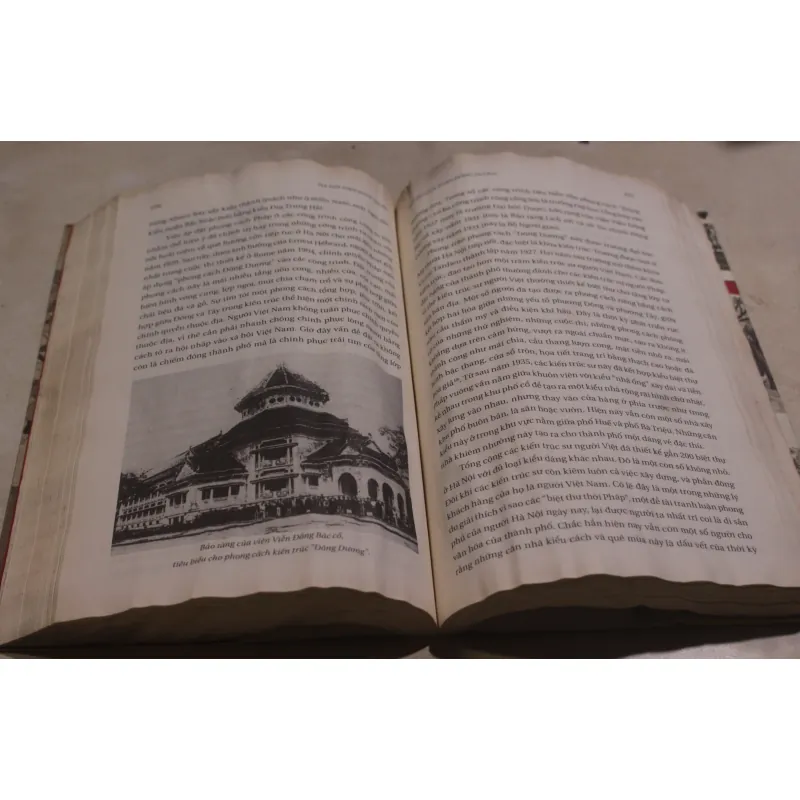 Lịch sử Hà Nội 971809