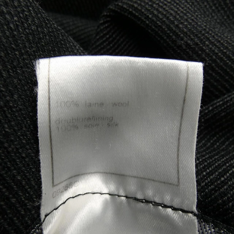 Áo khoác CHANEL P14457V08171 99A - Hàng hiệu Chính hãng 821958