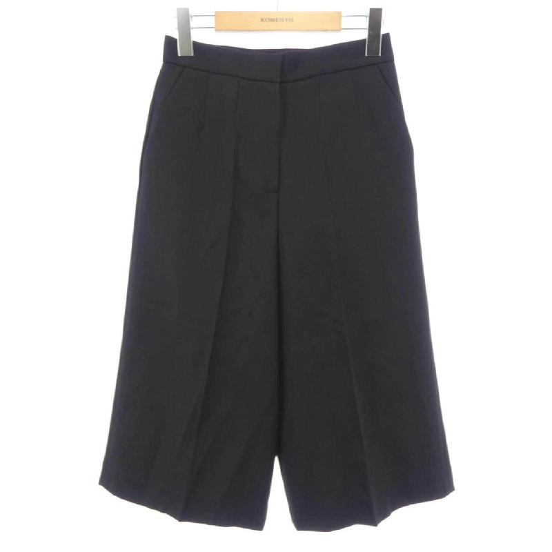 LUTZ HUELLE Pants - Hàng hiệu Authentic 809698