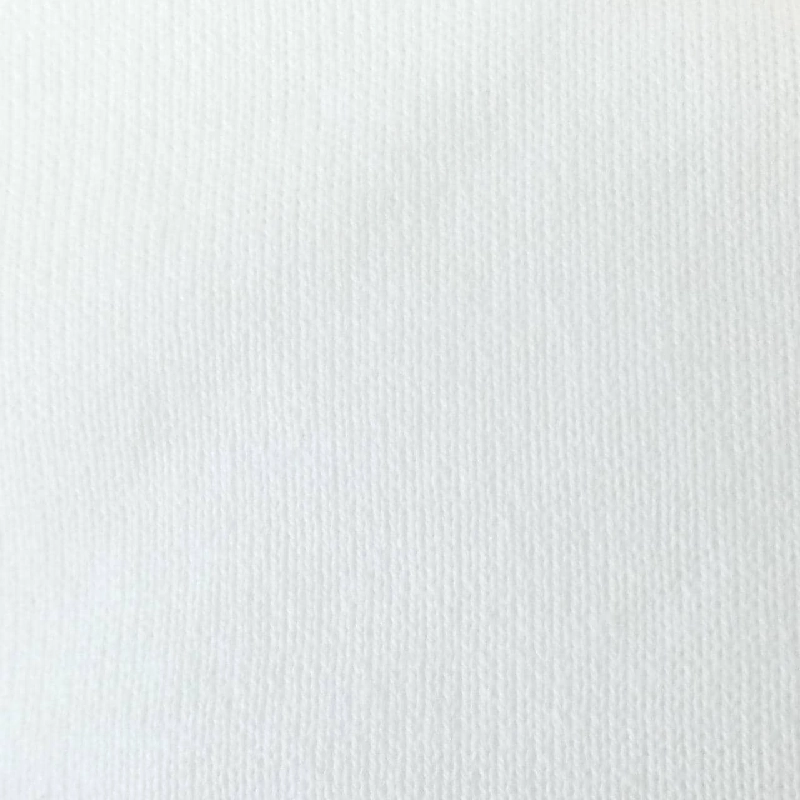 Áo thun PRADA - Hàng hiệu Chính hãng 645453