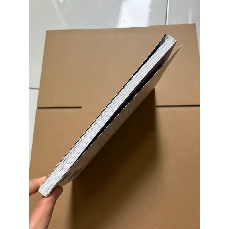 Chiến thắng cuộc chơi thế kỷ 21 - Jeremy Han cùng Adam Khoo 748099