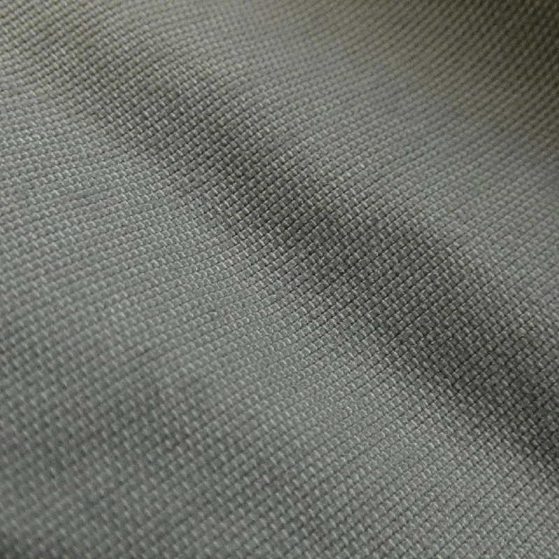 【Mã giảm giá】The North Face ジャケット 641898