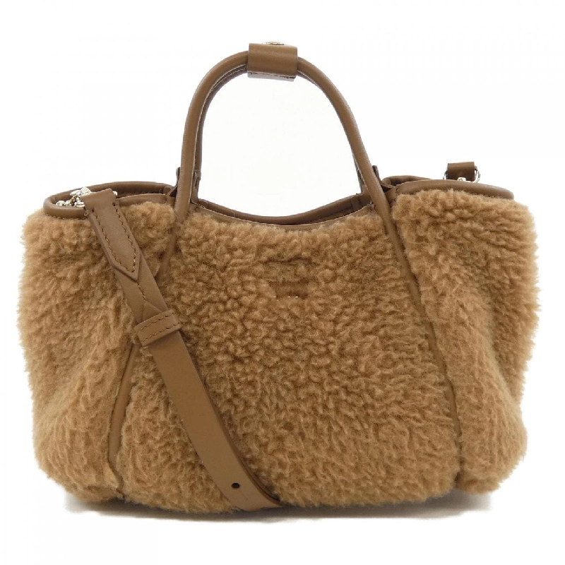 Max Mara 451608236 BAG - Hàng hiệu Authentic 831243