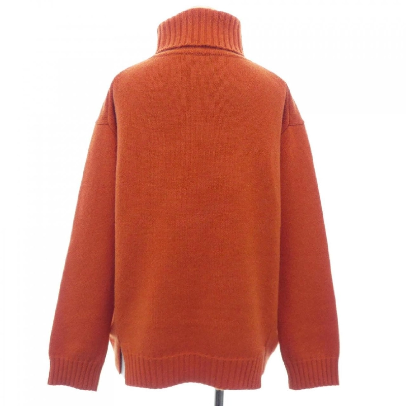 Đồ kéo DRAWER len 643024