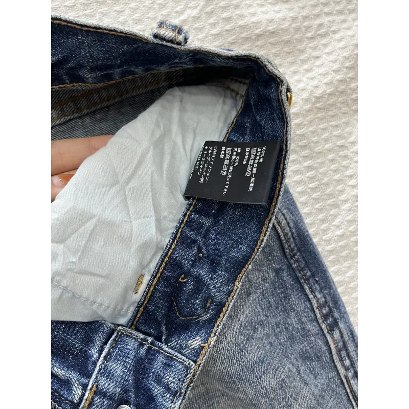 Celine jean 759989