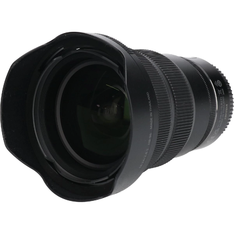 Z14-24mm F2.8S - Hàng hiệu Authentic 886815