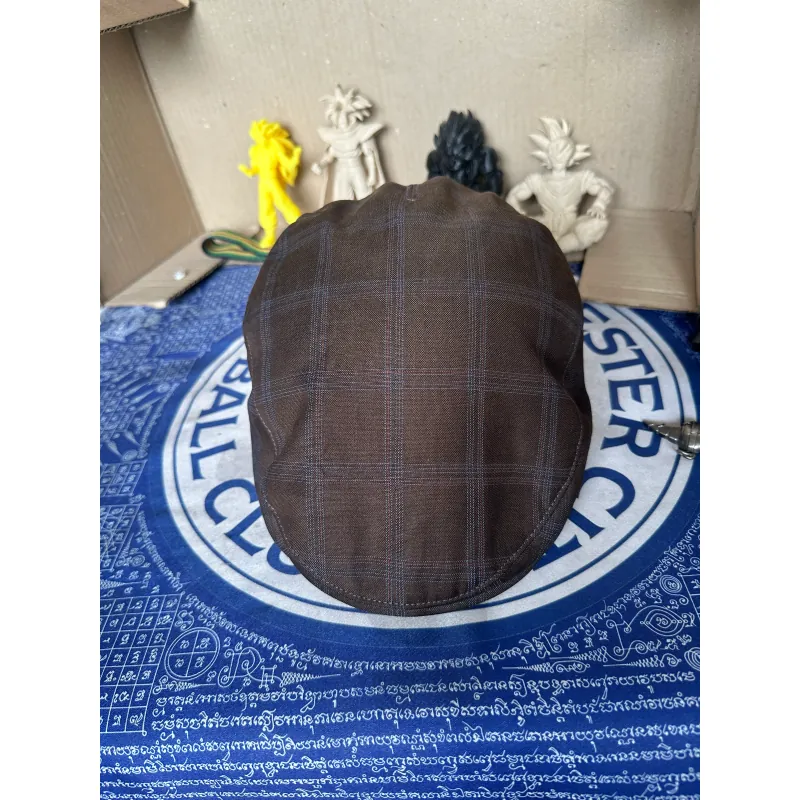 Nón beret Daks 1019854