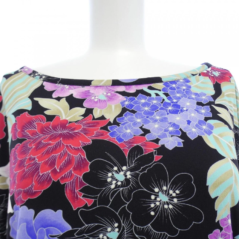 【Mã giảm giá】Đầm LEONARD 654012