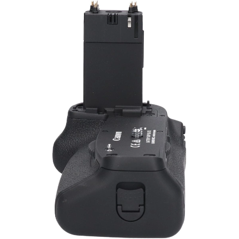 ＢＧ－Ｅ１３（６Ｄ） - Hàng hiệu Authentic 879627