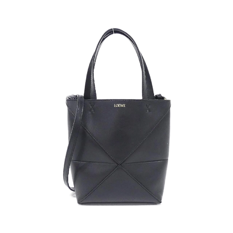 Túi xách Loewe Puzzle Fold Mini A657V25X01 608849