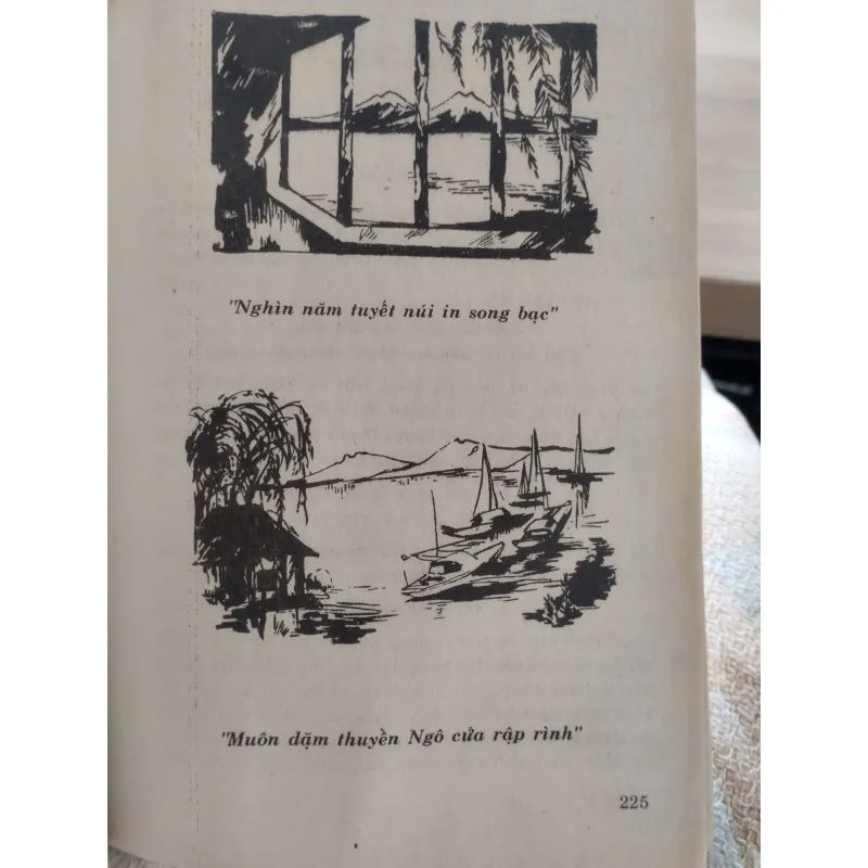 sách: Phê bình bình luận văn học Lý Bạch, Đỗ Phủ, Bạch Cư Dị, Thôi Hiệu.
 994596