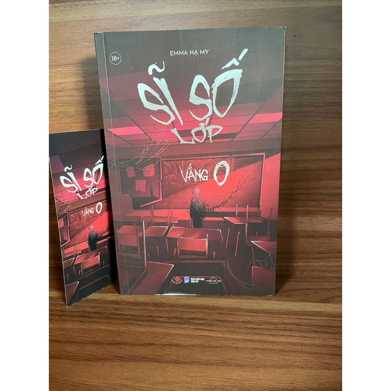 Sĩ số lớp vắng 0 474864