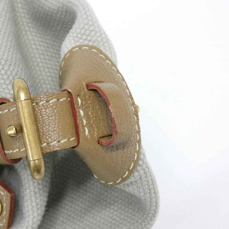 Túi xách Louis Vuitton Toal Trianon Sac de Nuit MM M48826 - Hàng hiệu Authentic 770437