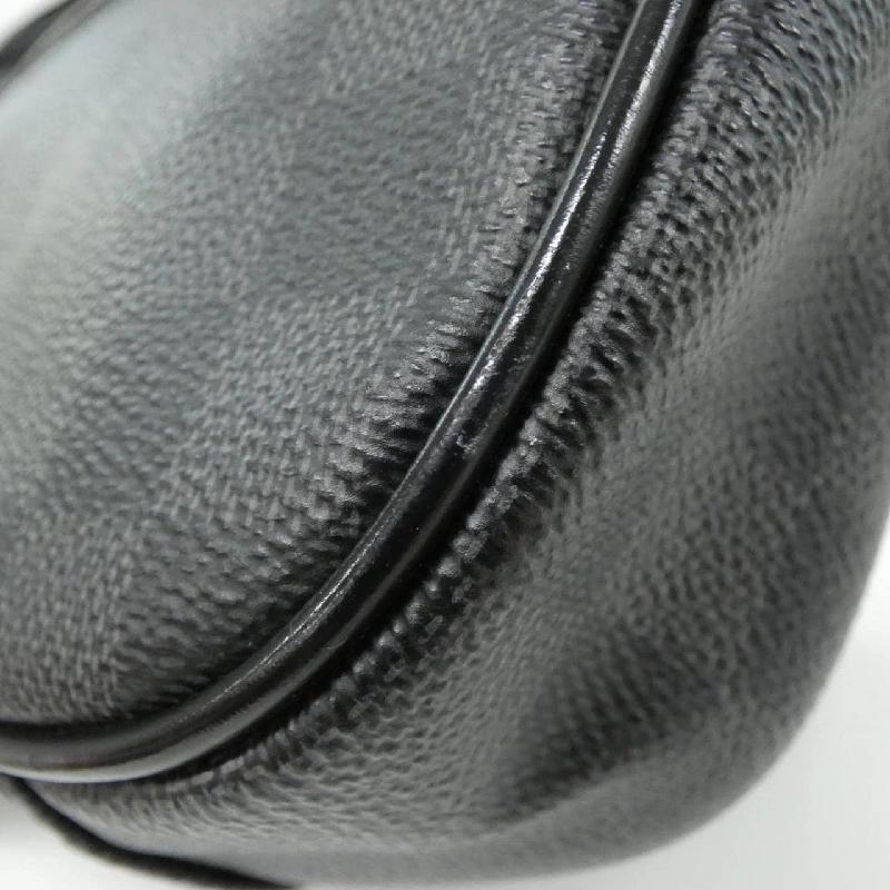 Túi xách vai Louis Vuitton Damier Graphite Ambre N41289 - Hàng hiệu Authentic 801776