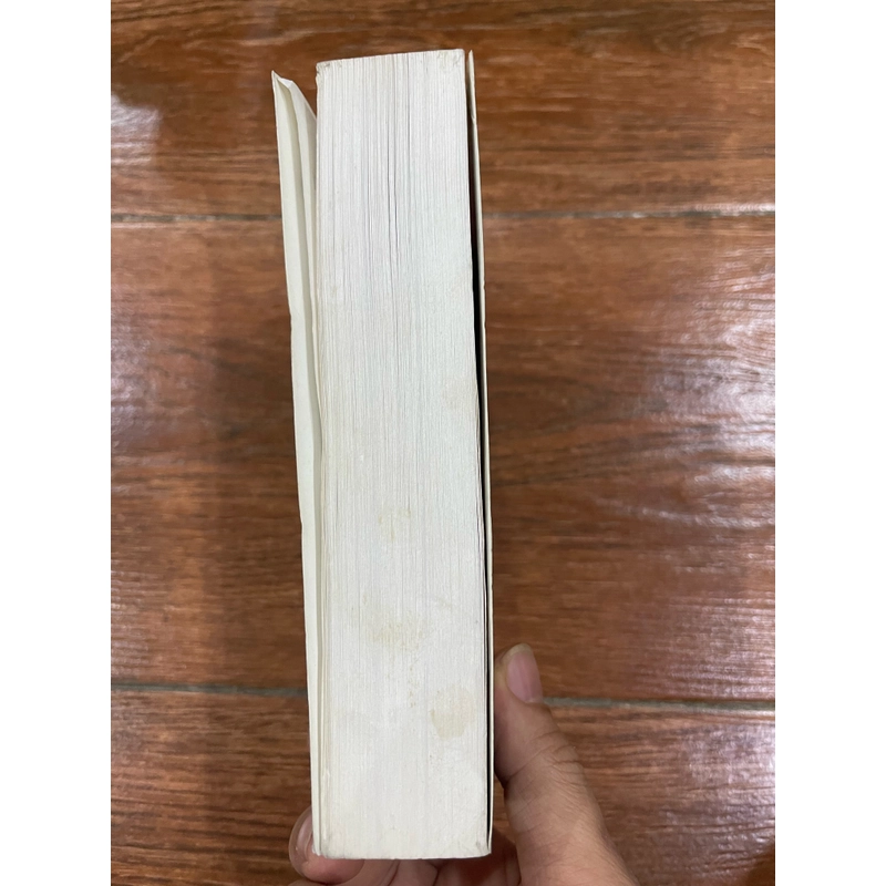 Hồi ức của một Geisha (Đời kỹ nữ) - Arthur Golden (k1) 327301