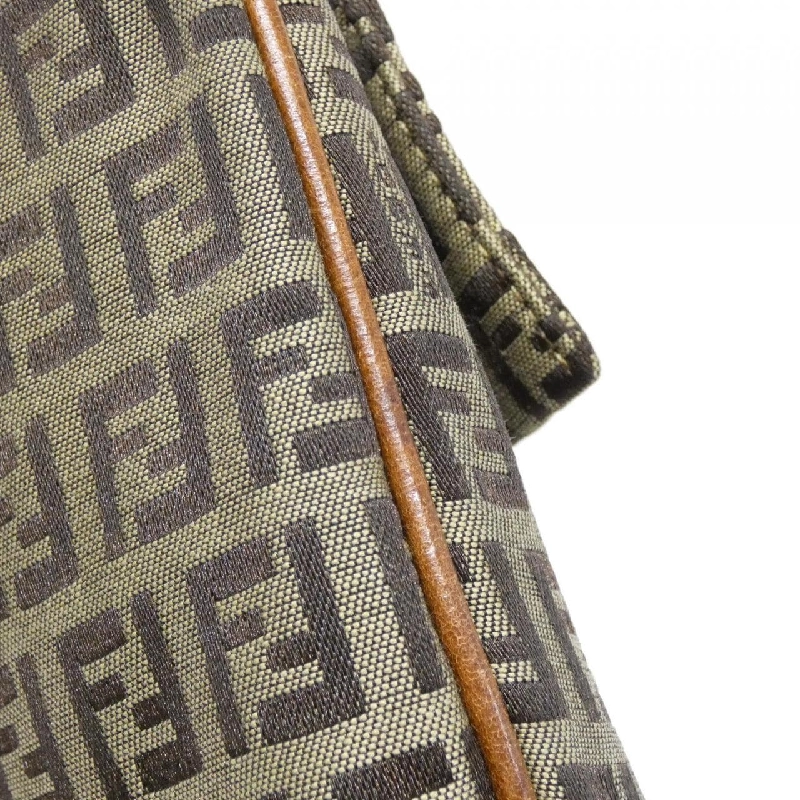 Fendi 8BT075 TN9 Túi đeo vai - Hàng hiệu Chính hãng 768455