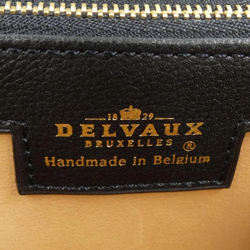 Túi DELVAUX 659145