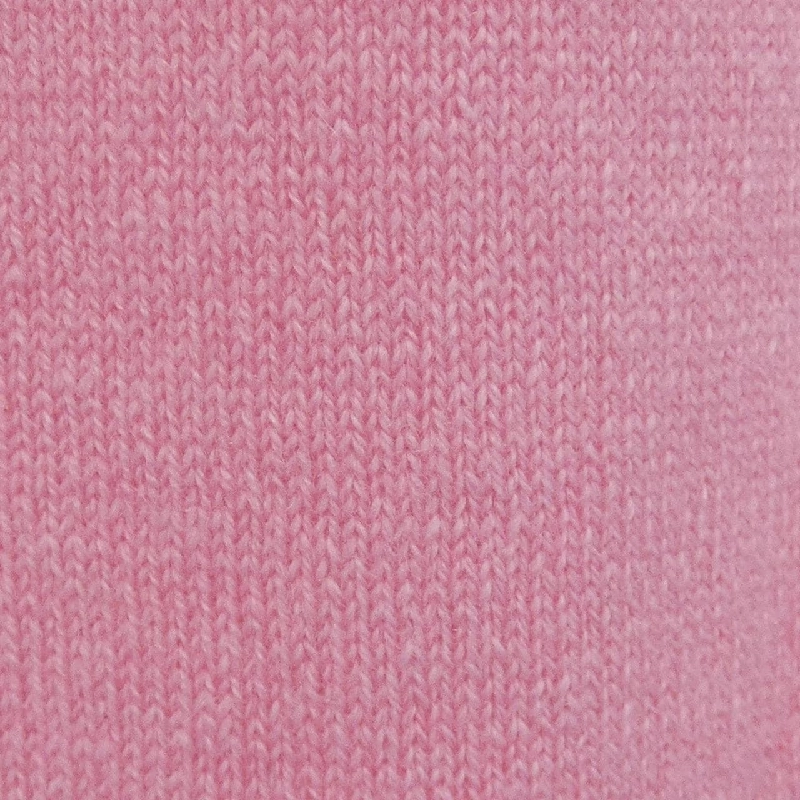 【Mã giảm giá】Chanel CHANEL Áo len 645548