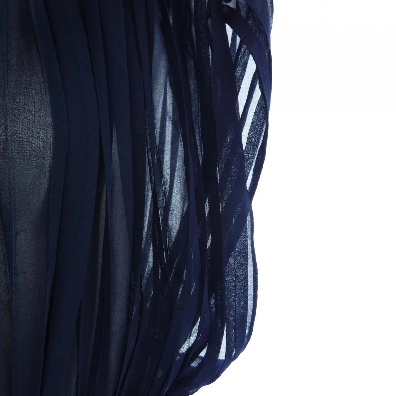 Đầm BALLSEY - Hàng hiệu Authentic 811609