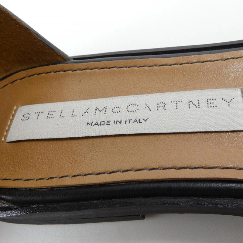 ステラマッカートニー STELLA MCCARTNEY 800320W1DX0 Sandal - Hàng hiệu Authentic 829938
