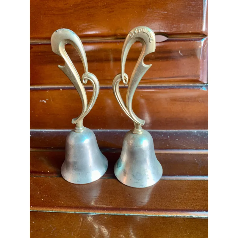 Chuông để bàn 1024256